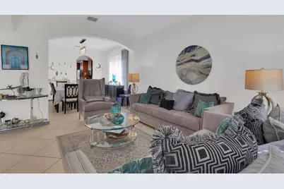 815 Bella Vida Boulevard, Orlando, FL 32828 - Photo 5