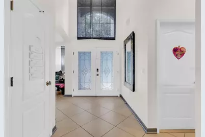 815 Bella Vida Boulevard, Orlando, FL 32828 - Photo 23