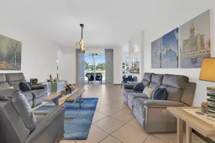 815 Bella Vida Blvd, Orlando, FL 32828 - Photo 15