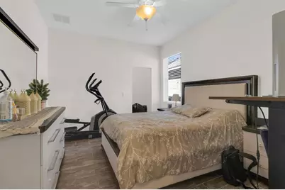 815 Bella Vida Boulevard, Orlando, FL 32828 - Photo 21