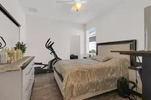 815 Bella Vida Blvd, Orlando, FL 32828 - Photo 21