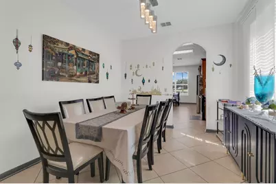 815 Bella Vida Boulevard, Orlando, FL 32828 - Photo 7