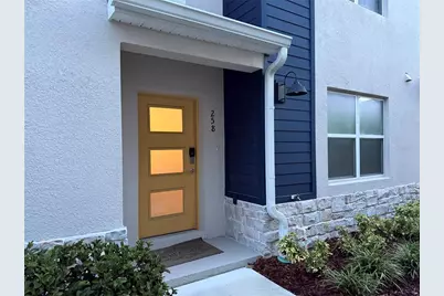 258 Capulet Cove, Longwood, FL 32750 - Photo 1