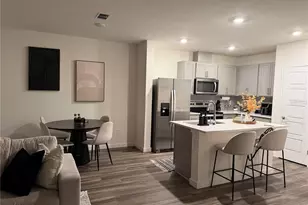 258 Capulet Cv, Longwood, FL 32750 - Photo 5