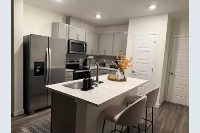258 Capulet Cove, Longwood, FL 32750 - Photo 3