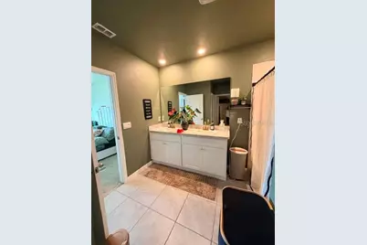111 Dorchester Court, Kissimmee, FL 34758 - Photo 11