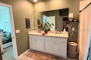 111 Dorchester Ct, Kissimmee, FL 34758 - Photo 11