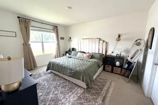 111 Dorchester Ct, Kissimmee, FL 34758 - Photo 9