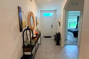 111 Dorchester Ct, Kissimmee, FL 34758 - Photo 3