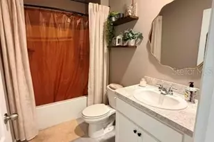 111 Dorchester Ct, Kissimmee, FL 34758 - Photo 15