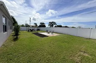 111 Dorchester Ct, Kissimmee, FL 34758 - Photo 17