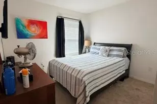 111 Dorchester Ct, Kissimmee, FL 34758 - Photo 13
