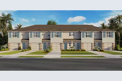 1716 Sugarwood Loop, Deland, FL 32724 - Photo 1