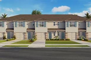 1716 Sugarwood Loop, Deland, FL 32724 - Photo 1