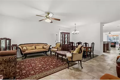 3637 Black Dog Court, Tavares, FL 32778 - Photo 7