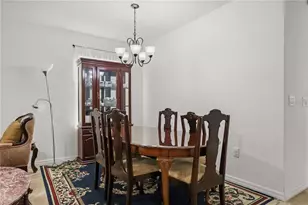 3637 Black Dog Ct, Tavares, FL 32778 - Photo 13