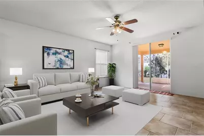 3637 Black Dog Court, Tavares, FL 32778 - Photo 3