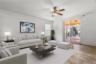 3637 Black Dog Ct, Tavares, FL 32778 - Photo 3