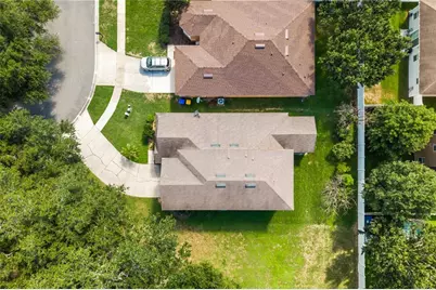 3637 Black Dog Court, Tavares, FL 32778 - Photo 27