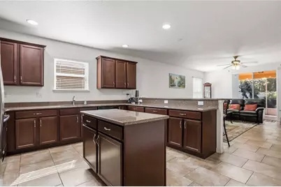 3637 Black Dog Court, Tavares, FL 32778 - Photo 21