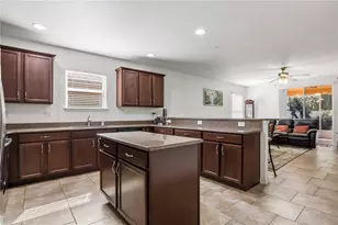 3637 Black Dog Ct, Tavares, FL 32778 - Photo 21