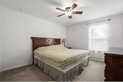3637 Black Dog Court, Tavares, FL 32778 - Photo 25