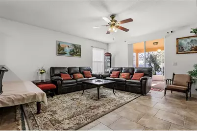 3637 Black Dog Court, Tavares, FL 32778 - Photo 9