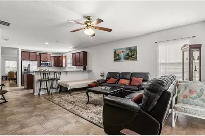 3637 Black Dog Court, Tavares, FL 32778 - Photo 11