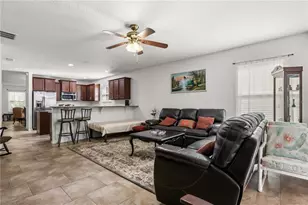 3637 Black Dog Ct, Tavares, FL 32778 - Photo 11