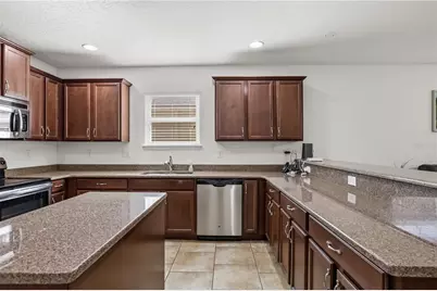 3637 Black Dog Court, Tavares, FL 32778 - Photo 15