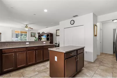 3637 Black Dog Court, Tavares, FL 32778 - Photo 17