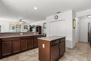 3637 Black Dog Ct, Tavares, FL 32778 - Photo 17