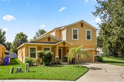 3637 Black Dog Court, Tavares, FL 32778 - Photo 1