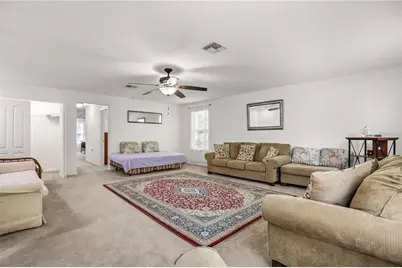 3637 Black Dog Court, Tavares, FL 32778 - Photo 5