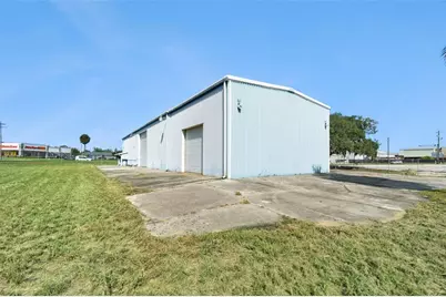 11 W Magnolia Street, Davenport, FL 33837 - Photo 15