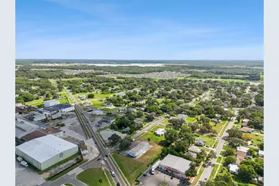 11 W Magnolia Street, Davenport, FL 33837 - Photo 25
