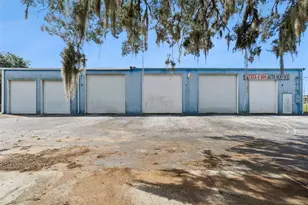 11 W Magnolia St, Davenport, FL 33837 - Photo 1