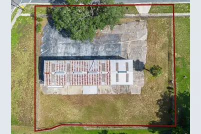 11 W Magnolia Street, Davenport, FL 33837 - Photo 17