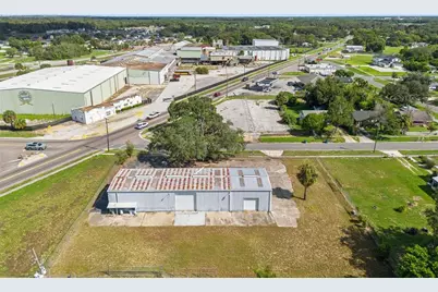 11 W Magnolia Street, Davenport, FL 33837 - Photo 19