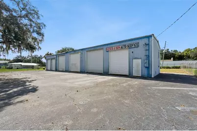 11 W Magnolia Street, Davenport, FL 33837 - Photo 3