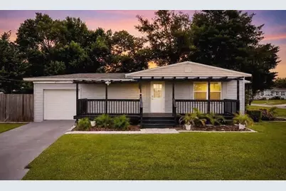 120 Primrose Court, Orlando, FL 32803 - Photo 1