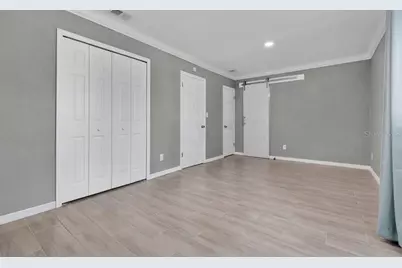 120 Primrose Court, Orlando, FL 32803 - Photo 15