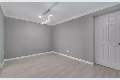 120 Primrose Court, Orlando, FL 32803 - Photo 11
