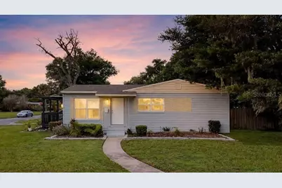 120 Primrose Court, Orlando, FL 32803 - Photo 27