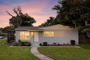 120 Primrose Ct, Orlando, FL 32803 - Photo 27