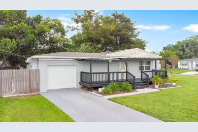 120 Primrose Court, Orlando, FL 32803 - Photo 25