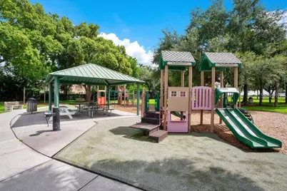 120 Primrose Court, Orlando, FL 32803 - Photo 41