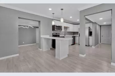 120 Primrose Court, Orlando, FL 32803 - Photo 9