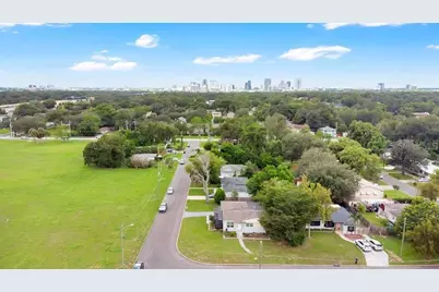 120 Primrose Court, Orlando, FL 32803 - Photo 33