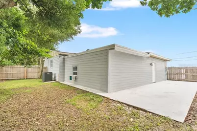 120 Primrose Court, Orlando, FL 32803 - Photo 29